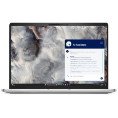 Dell Pro 16 Plus PB16250/U7-265U/16GB/512GB SSD/16" FHD+/IR Cam&Mic/FgrPr/SmtCd/3 Cell/vPro/Backlit Kb/W11 Pro/3Y ProSpt Dell Pro 16 Plus PB16250/U7-265U/16GB/512GB SSD/16" FHD+/IR Cam&Mic/FgrPr/SmtCd/3 Cell/vPro/Backlit Kb/W11 Pro/3Y ProSpt