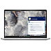 Dell Pro 16 Plus PB16250/U7-265U/16GB/512GB SSD/16" FHD+/IR Cam&Mic/FgrPr/SmtCd/3 Cell/vPro/Backlit Kb/W11 Pro/3Y ProSpt