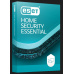 Predĺženie ESET HOME SECURITY Essential 2PC / 2 roky