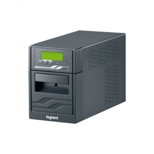 Legrand UPS NIKY S 1000VA