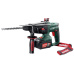 Metabo KHA 18 LTX * Cordless Combi Hammer TV00
