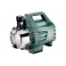 METABO HWA 3500 INOX * Home Water Automat