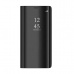 Samsung Cu-Be Clear View Samsung Galaxy A12 Black
