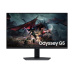 Samsung Odyssey G5 (G50D) 27" IPS 2560x1440 Mega DCR 1ms 350cd HDMI DP pivot 180Hz