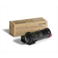 Xerox Magenta Standard Cartridge pre WC 6515,6510 1 000 stran
