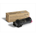 Xerox Magenta Standard Cartridge pre WC 6515,6510 1 000 stran