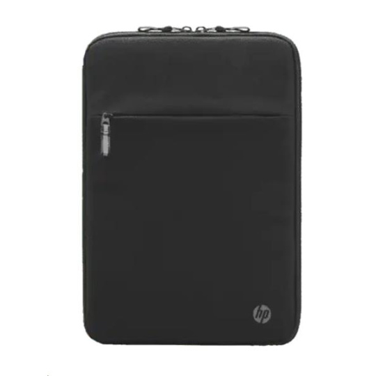 HP Rnw Business 14.1 Laptop Slv (Bulk 24) HP Rnw Business 14.1 Laptop Slv (Bulk 24)