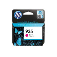 C2P21AE HP Purpurová originálna atramentová kazeta HP 935