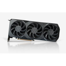 Sapphire AMD Radeon RX 7900 XT 20GB GDDR6 HDMI 2xDP USB-C Sapphire AMD Radeon RX 7900 XT 20GB GDDR6 HDMI 2xDP USB-C