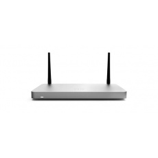 Meraki MX68CW LTE & 802.11ac Router/Security Appliance - WW