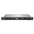 Dell PowerEdge R360 Server/4x3.5"/6315P/1x32GB/1x2TB HDD SATA/1x700W/H355/No OS/3Yr Basic NBD