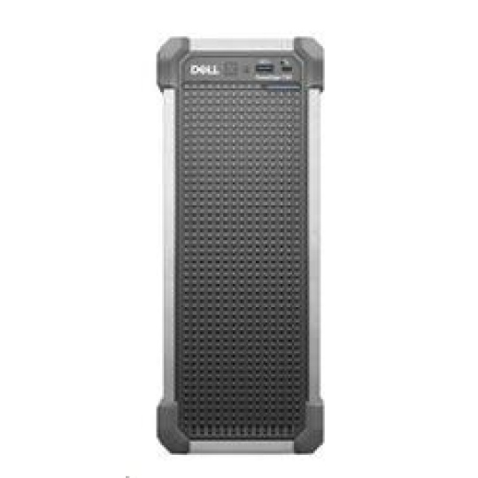 Dell PowerEdge T160 Smart Selection|3x3.5+2x2.5"|6315P|1x32GB|1x2TB HDD SATA|300W|H355|3Yr Basic NBD