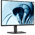 Dell Pro P 24 16:10 Monitor - P2426