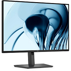 Dell Pro P 24 16:10 Monitor - P2426