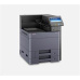 KYOCERA ECOSYS P4060dn