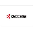 KYOCERA UG-50 tpm (trusted platform module), hw komponent pre zabezpečenie tlačiarne/mfp