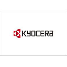 KYOCERA UG-50 tpm (trusted platform module), hw komponent pre zabezpečenie tlačiarne/mfp KYOCERA UG-50 tpm (trusted platform module), hw komponent pre zabezpečenie tlačiarne/mfp