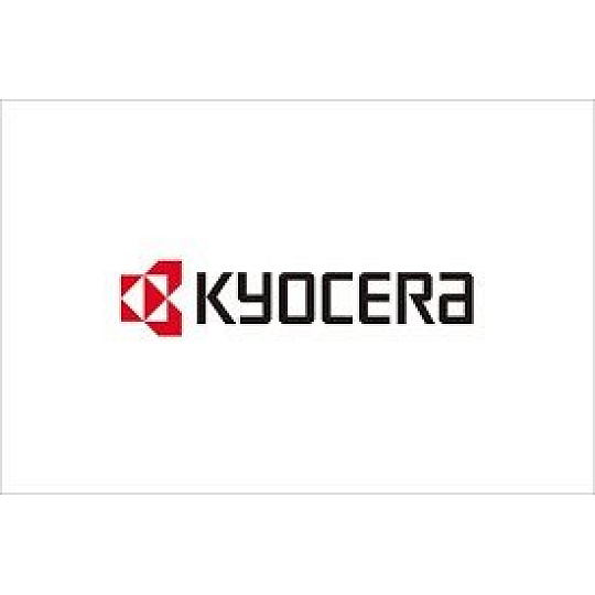 KYOCERA UG-50 tpm (trusted platform module), hw komponent pre zabezpečenie tlačiarne/mfp