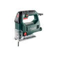 Metabo STEB 65 Quick Priamočiara píla