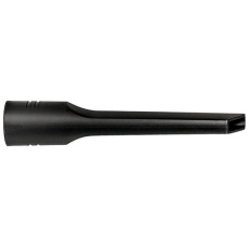 Metabo slot nozzle 200 mm