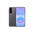 Samsung GALAXY A57 5G, 128GB Awesome Gray