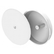 Ubiquiti PowerBeam 5AC  Gen2  (450+Mbps) ISO