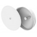 Ubiquiti PowerBeam 5AC  Gen2  (450+Mbps) ISO