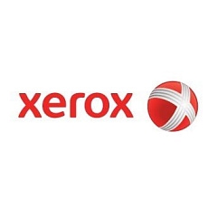 Xerox 250 Sheet Tray - C30x Xerox 250 Sheet Tray - C30x