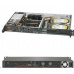 Supermicro Server  SYS-5019C-FL  1U