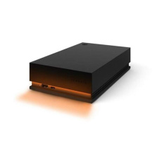 Seagate FireCuda Gaming HUB 16TB USB 3.2 Seagate FireCuda Gaming HUB 16TB USB 3.2