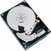 HDD Server TOSHIBA Enterprise NL 3.5", 6TB, 128MB, SATA  6.0 Gbps, 7200 rpm