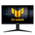 ASUS TUF Gaming VG27UQEL5A 27" IPS 4K 3840x2160 80/310Hz 0.3ms 400cd 2xHDMI DP repro čierny