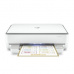 HP Envy 6020e All in One Printer