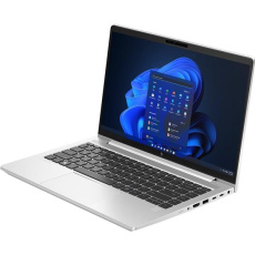 HP EliteBook 640 G10 i5-1335U 14,0" FHD, 2x8GB, 512GB, ax, BT, FpS, backlit keyb, Win 11 Pro, 3y onsite