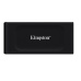 Kingston 2TB externý SSD XS1000 Series USB 3.2 Gen 2x2, ( r1050 MB/s, w1000 MB/s )
