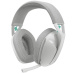 Logitech® G321 LIGHTSPEED Headset - WHITE