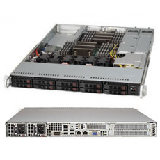 Supermicro