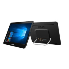 ASUS AiO V161GART-BD077D, N4020, 15.6˝ 1366x768/Touch, UMA, 8GB, SSD 128GB, ENDLESS, klávesnica, myš ASUS AiO V161GART-BD077D, N4020, 15.6˝ 1366x768/Touch, UMA, 8GB, SSD 128GB, ENDLESS, klávesnica, myš