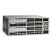 Catalyst 9300 24-port data only, Network Essentials