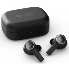 B&O Cisco 950 True Wireless In-Ear Teams Qualified - Black B&O Cisco 950 True Wireless In-Ear Teams Qualified - Black