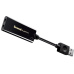 Creative Sound Blaster Play! 3, USB DAC convertor, sound card