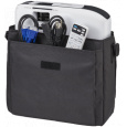 Epson Soft Carry Case - EB-W39, EB-108