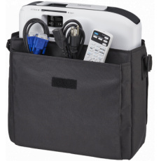 Epson Soft Carry Case - EB-W39, EB-108