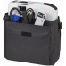 Epson Soft Carry Case - EB-W39, EB-108