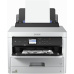 Epson WorkForce Pro WF-M5299DW, mono, A4, duplex, LAN, WiFi, NFC