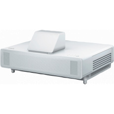 Epson projektor EB-800F 3LCD Laser FullHD, 5000ANSI, 2 500 000:1, HDMI, LAN, UST Epson projektor EB-800F 3LCD Laser FullHD, 5000ANSI, 2 500 000:1, HDMI, LAN, UST
