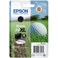 Epson atrament WF-3720 black XL 16.3ml - 1100str.
