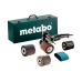 Metabo SE 17-200 RT Set * Mentiker TV00