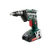 METABO SE 18 LTX 4000 * Cordless Screwdriver TV00