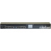 MIKROTIK RouterBOARD 2011UiAS-RM + L5 (600MHz; 128MB RAM,5xLAN, 5xGLAN, 1xSFP, LCD, rackmount, zdroj)